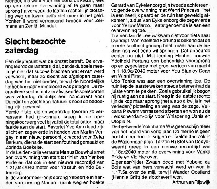 13 Juli 3.jpg