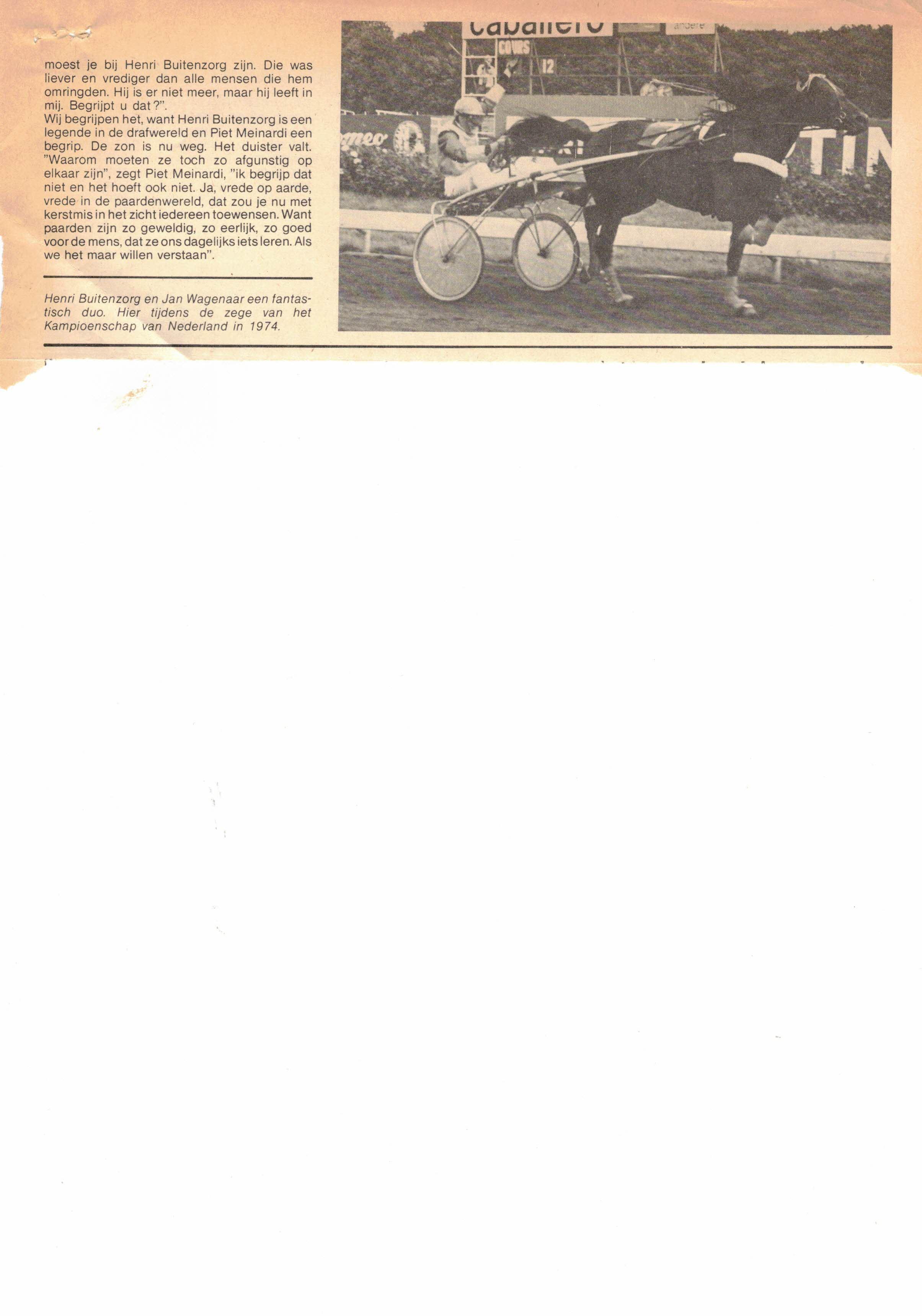 CCF_000077.jpg