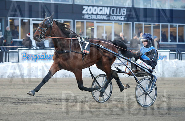 Kee Keeper heat 1.t6214c441.m600.w.4salnwmark2.png.xM9zBnk9b.jpg