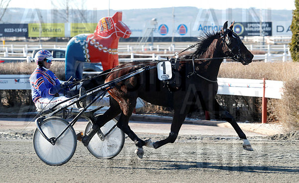 Icone de l'Etre heat 2.t624d4b2a.m600.w.4salnwmark2.png.xdrw_36XT.jpg