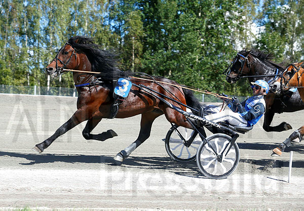 Ramstad Balder led 1.t5b69b56c.m600.w.4salnwmark2.png.xLuwyUDXv.jpg