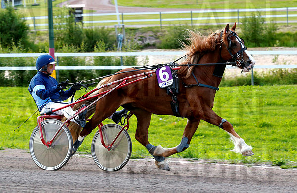 Alm Nagano heat 2.t5d35dcdf.m600.w.4salnwmark2.png.xMsCOYlb_.jpg