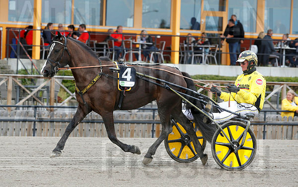 Nordsjö Anna heat 1.t61b0faf3.m600.w.4salnwmark2.png.xWjA9PdEk.jpg