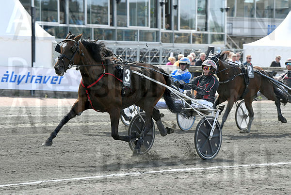 Jasmine Dragon mål.t62e7c227.m600.w.4salnwmark2.png.x1yeKU-5-.jpg