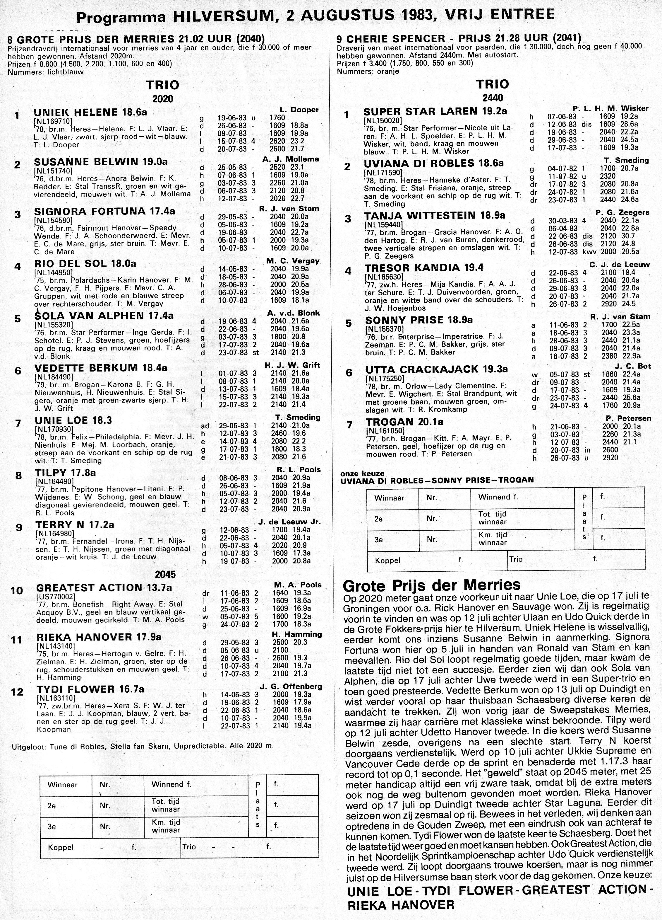 2 Aug 1.jpg