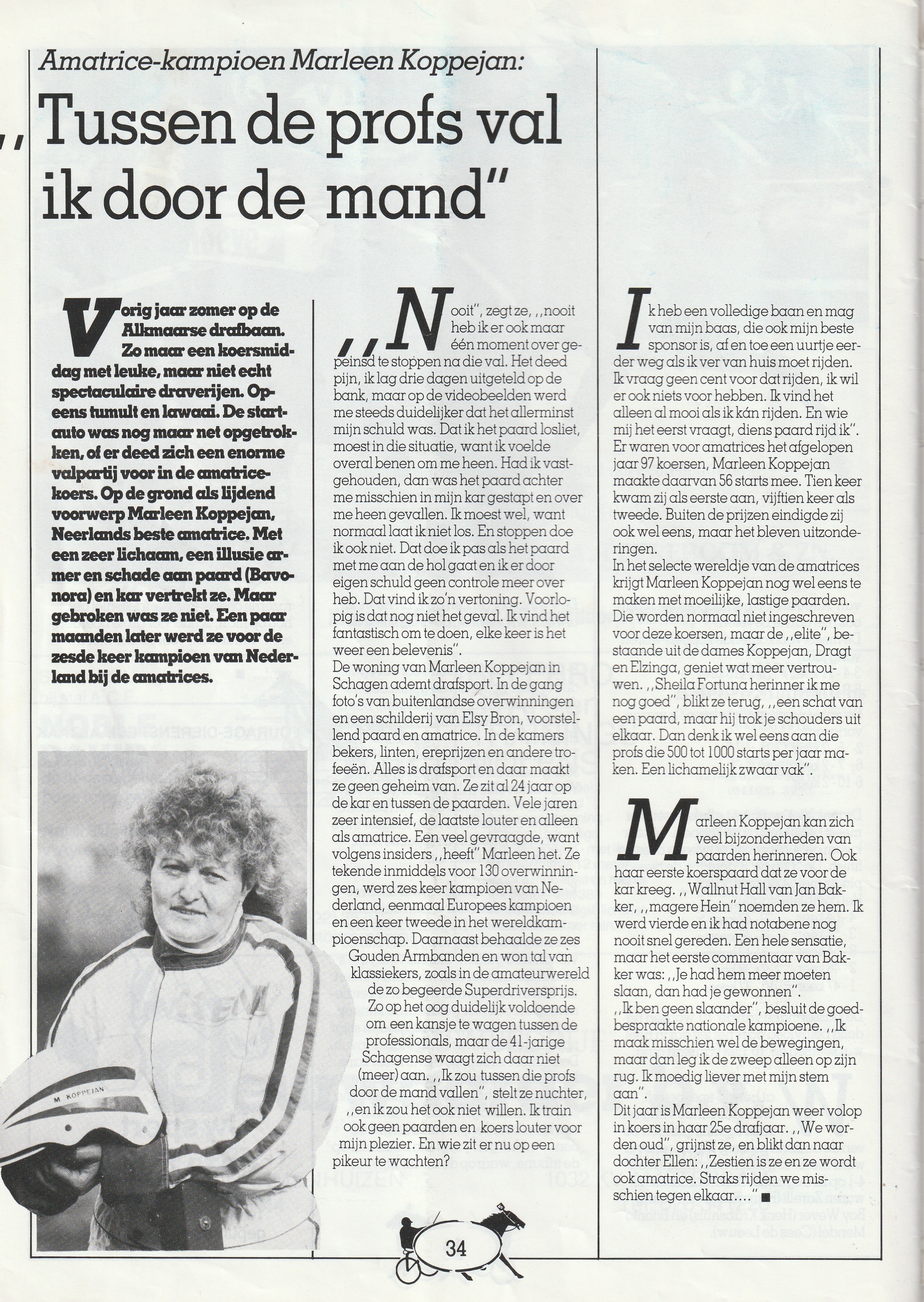 Marleen Koppejan 1989.jpg