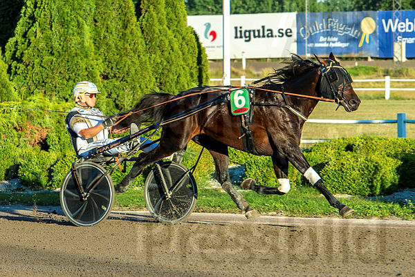 Bugatti Miles målgång2.t5f2d8f24.m600.w.4salnwmark2.png.xSU56ez7- (1).jpg