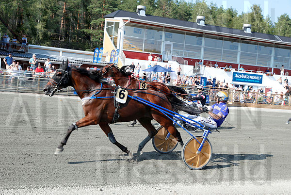 Rotate mål (2).t60f452f4.m600.w.4salnwmark2.png.x8o0Q6YLk.jpg
