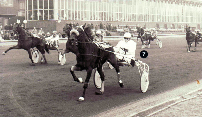 Wil van de Lente 10-3-1985.jpg