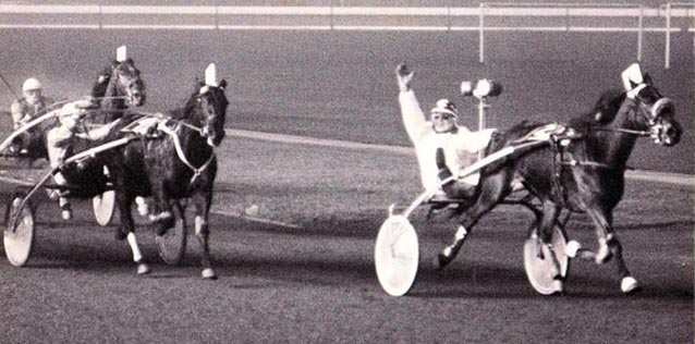 Wil van de Lente Wintersprint.jpg