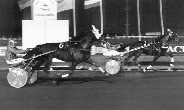 Wesley Cup 23-12-83 (1).jpg
