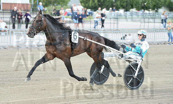 Ante La Roque heat1.t62ece55d.m600.w.4salnwmark2.png.x1s7G_nMF.jpg
