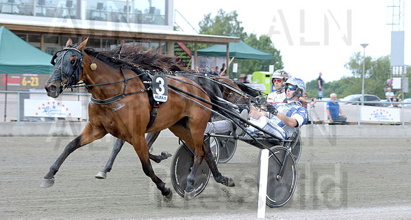 Lollo Trot mål 2.t62bedc0b.m600.w.4salnwmark2.png.xucmfRP-9.jpg
