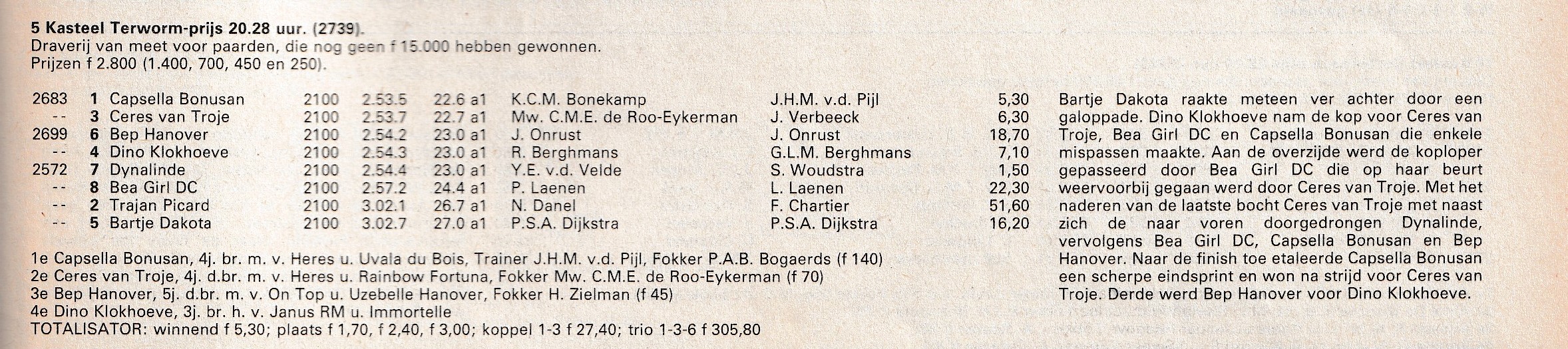 17-11-1989 uitslag 0.jpg