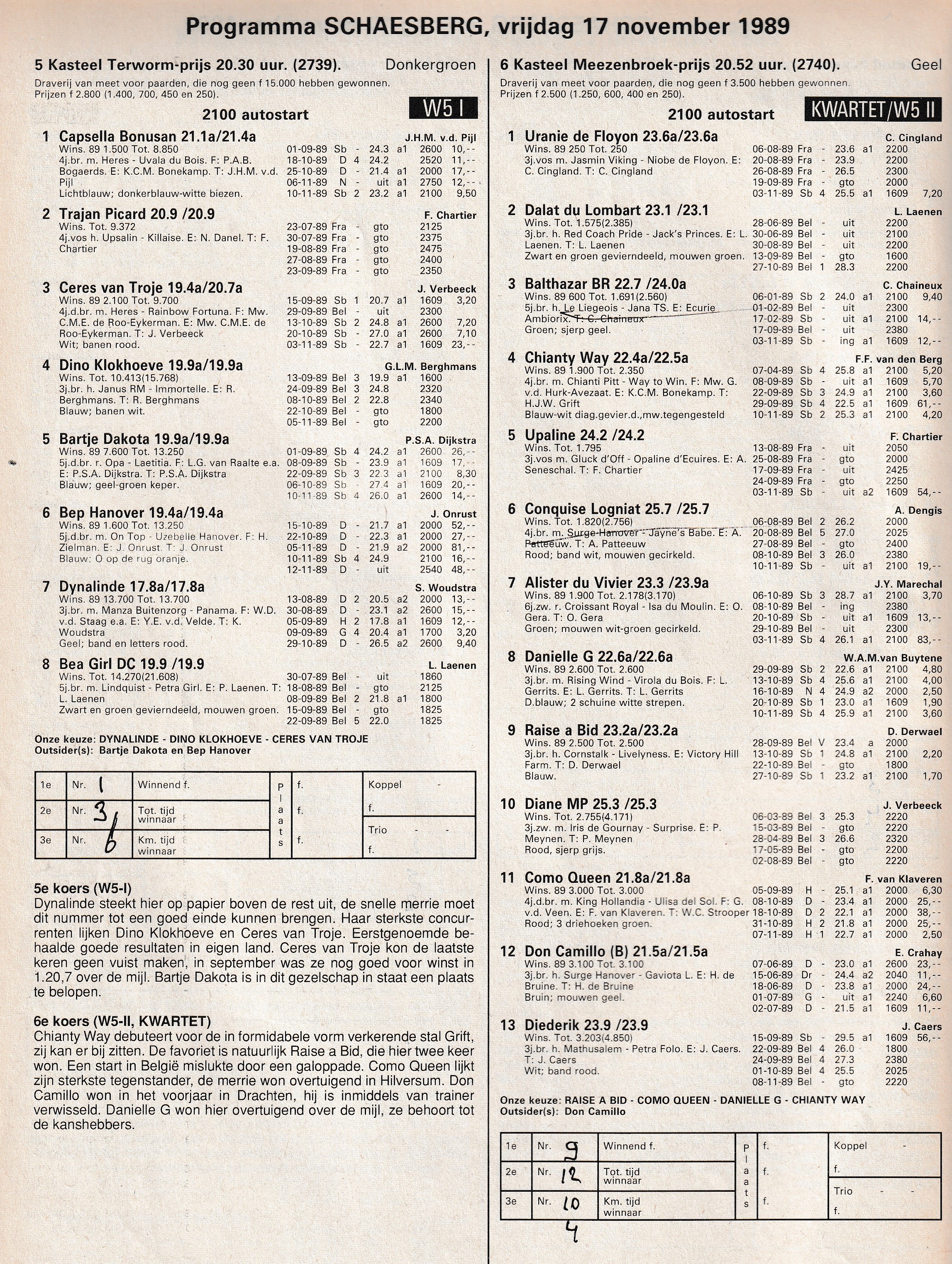 17-11-1989 programma 0.jpg