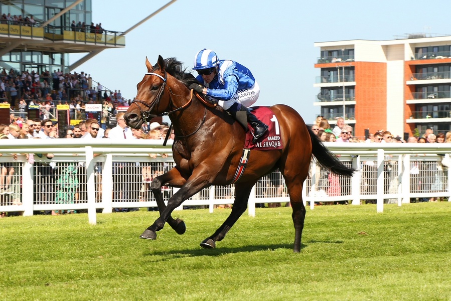 UK general_Baaeed ©Racingfotos.com.jpg