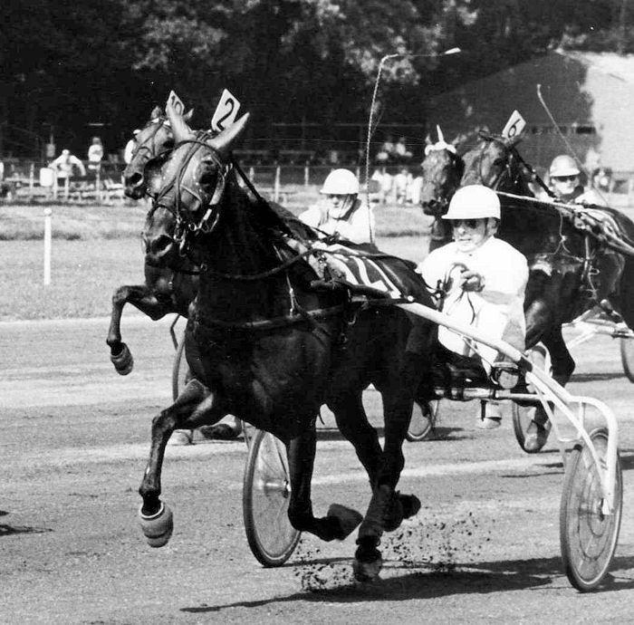 Udo Tonka 29-7-1984.jpg