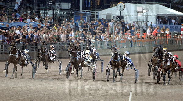 San Moteur start.t62fd3df5.m600.w.4salnwmark2.png.xeZO_edKd.jpg