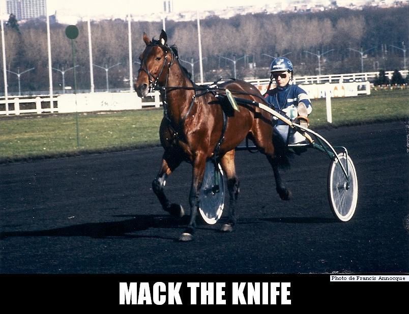 ob_55f656_mack-the-knife-numerisation0025.jpg