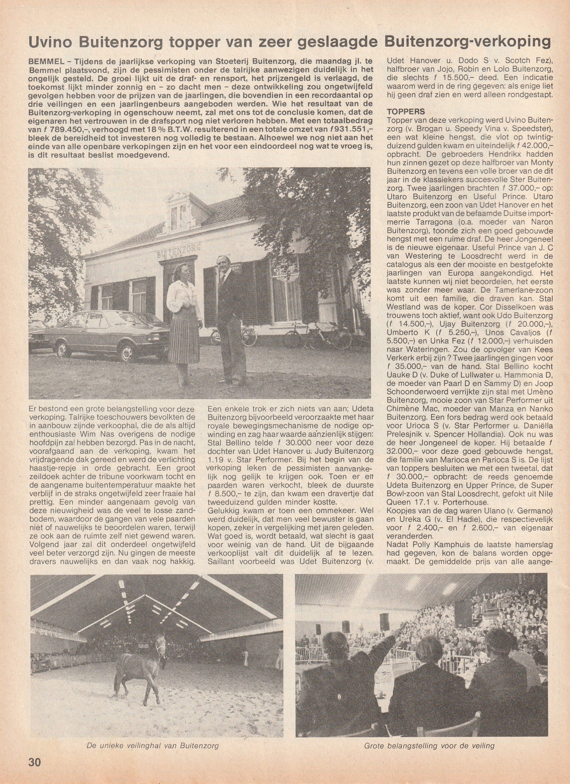Buitenzorg verkoping 1979  2.jpg