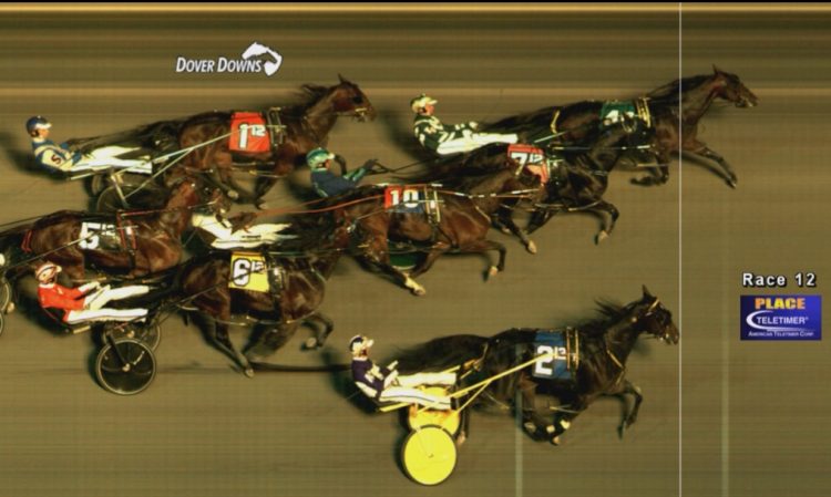 11-17-21-Lous-Pearlman-photo-finish-750x449.jpg