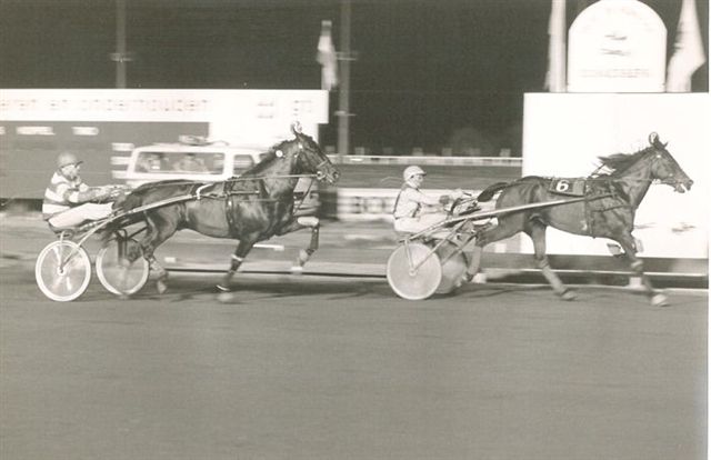 United Dynamic 24-9-1982.jpg