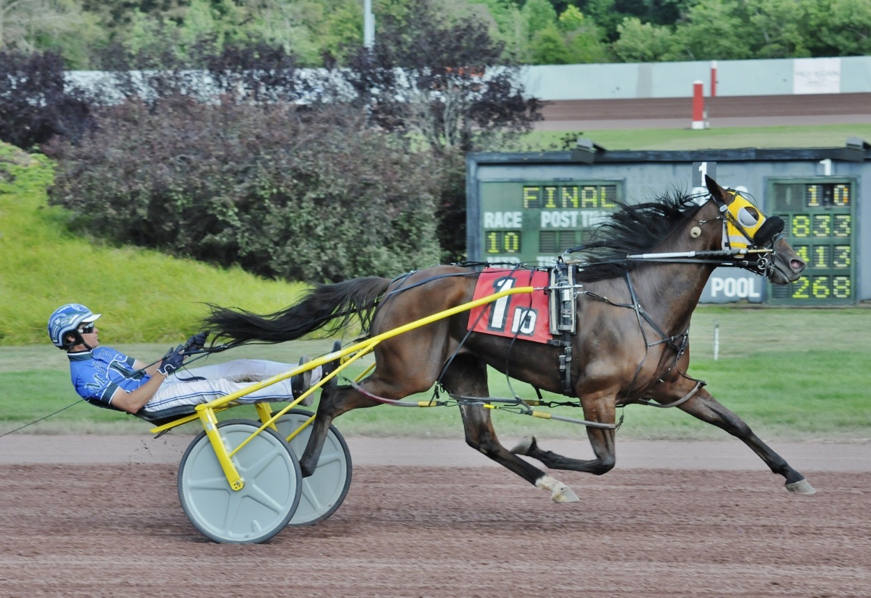 Curtis-Salonick-photo-Sweet-Kisses-Lynch-PCD-SAT-082022.jpg