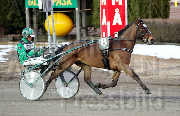 Guli Rubin heat 1.t627cea47.m600.w.4salnwmark2.png.x9tjDdM6o.jpg