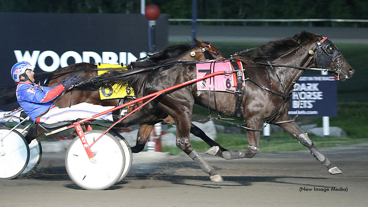 LoganPark-060322-NewImageMedia-960.jpg