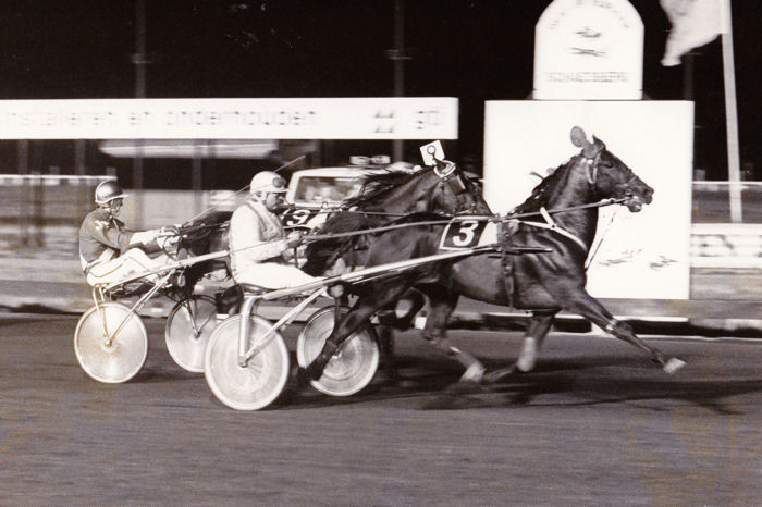 Vic Schuitgraaf 31-8-84.jpg