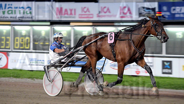 Indy Journey mål.t62f5c3a4.m600.w.4salnwmark2.png.xmxG87n0p.jpg