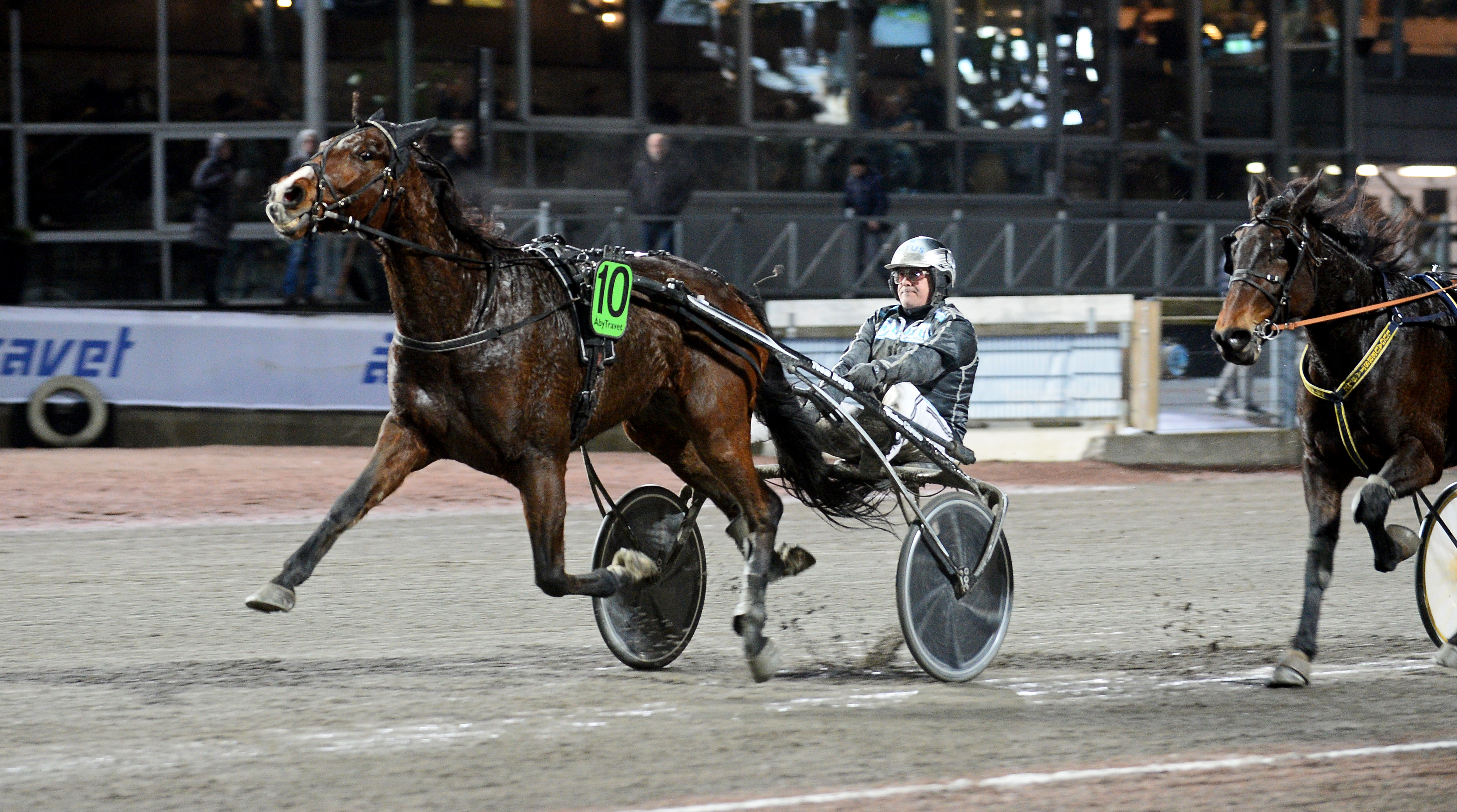 Van-Gogh-Z.S.-mål-997.jpg