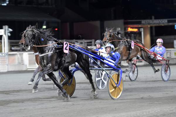 MD_solvalla_Chief_Orlando (1).jpg
