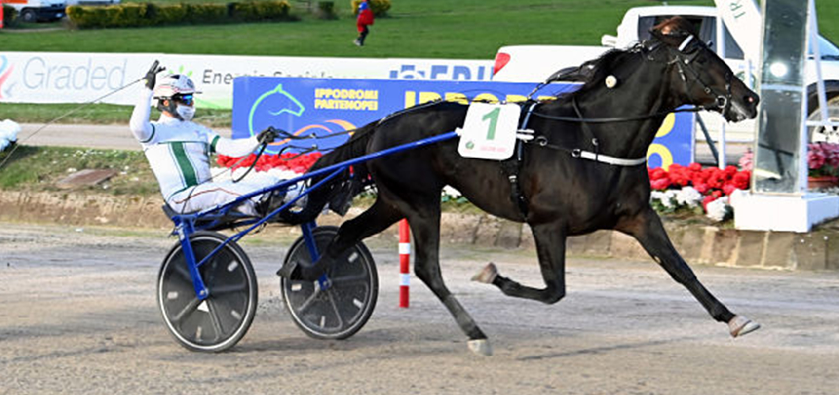 zacongio-oksitepdar-15nov21.jpg