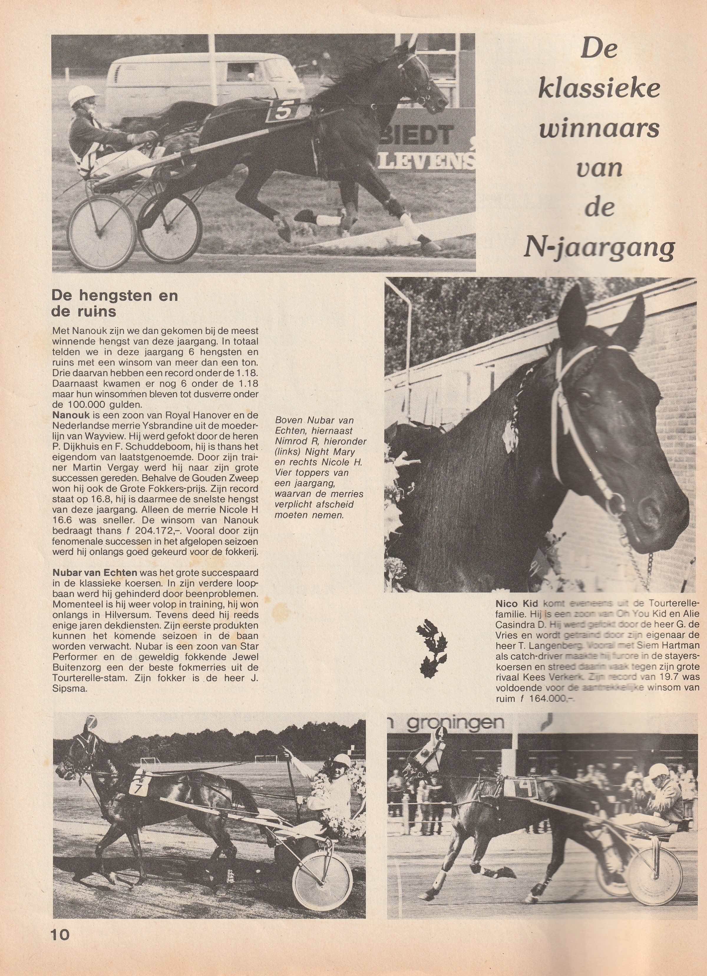 N jaargang 1980  2.jpg