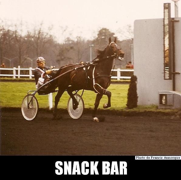 Snack-Bar-0001.jpg