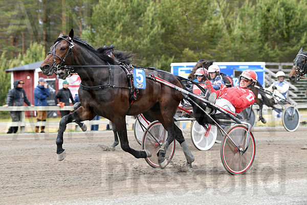 Game Brodde mål 300.t62a6b5db.m600.w.4salnwmark2.png.xQJ_3PZQJ.jpg