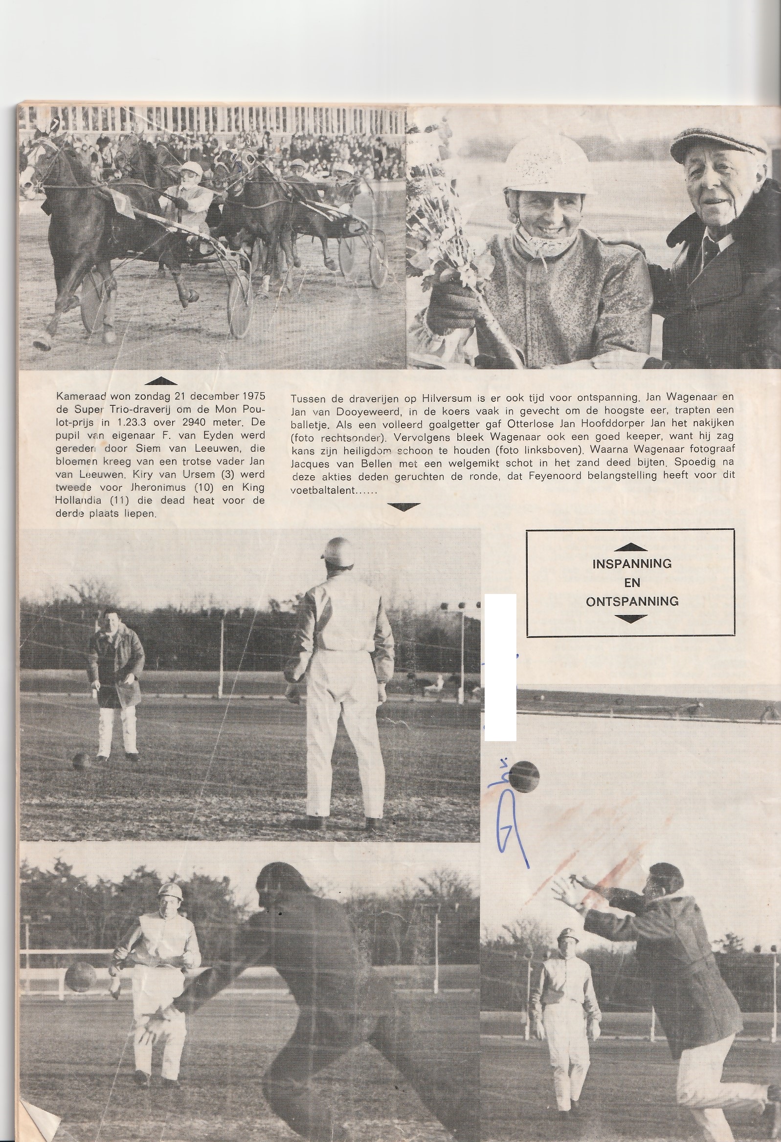 Achterblad paardensport nr 1 1976.jpg