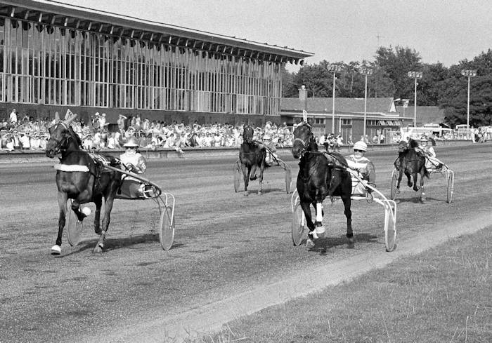 Zeres Boszorg 14-8-84.jpg
