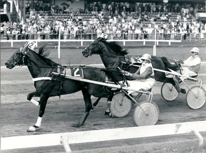 Zeres Boszorg 15-9-85.jpg