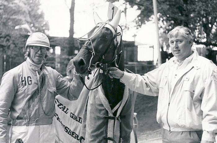 Zeres Boszorg Sprinters 5j h.jpg