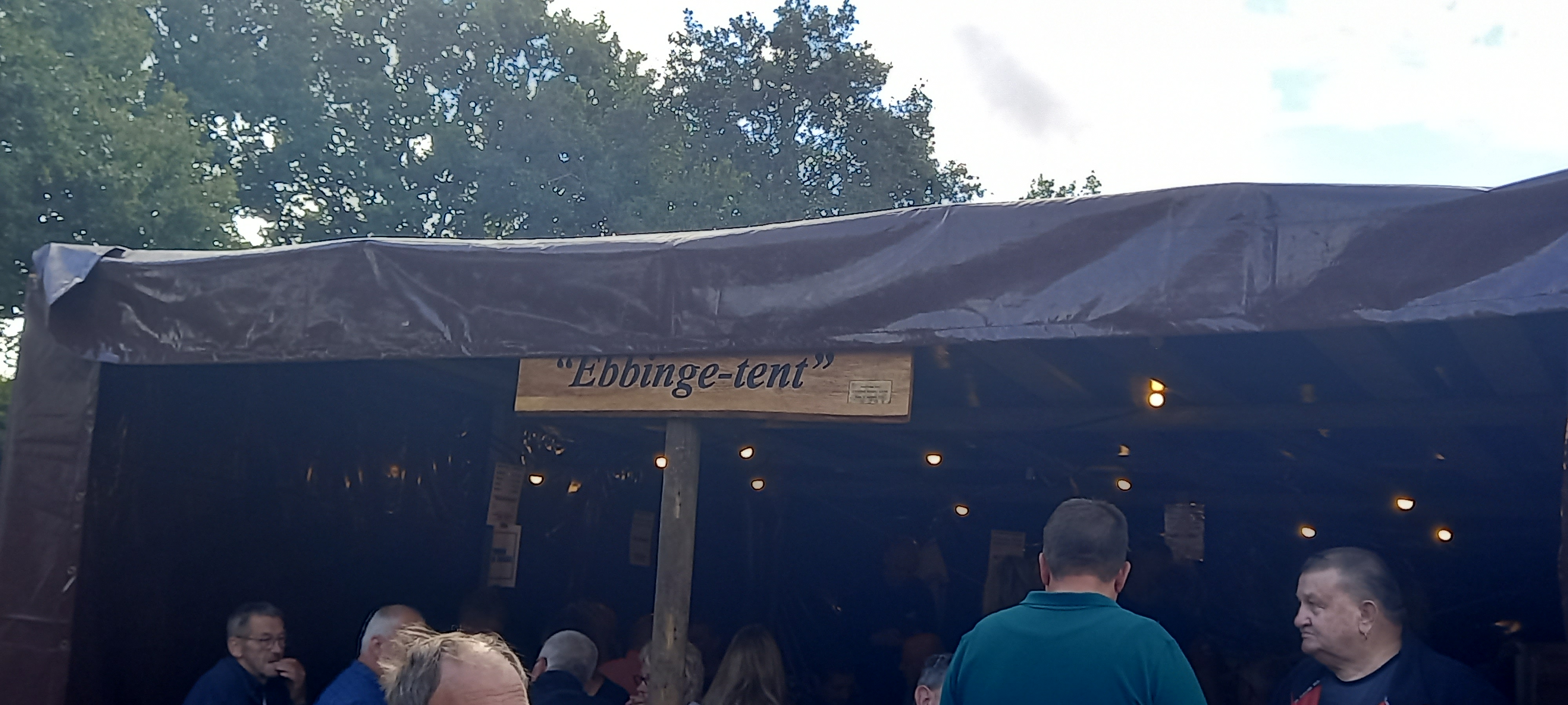 20220913_105846.jpg