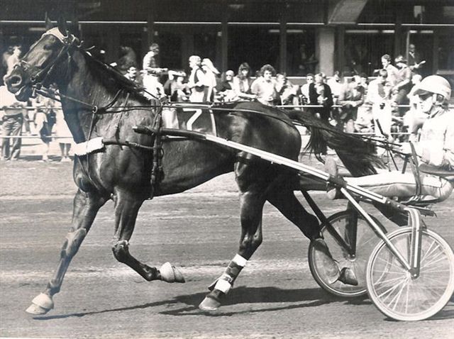 Opal Yell 7-9-1980.jpg