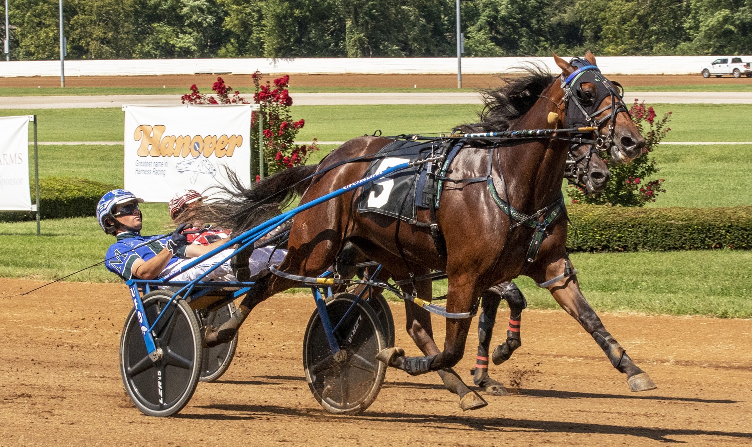8-21-22-BoudoirHanover208212022Stephens.jpg