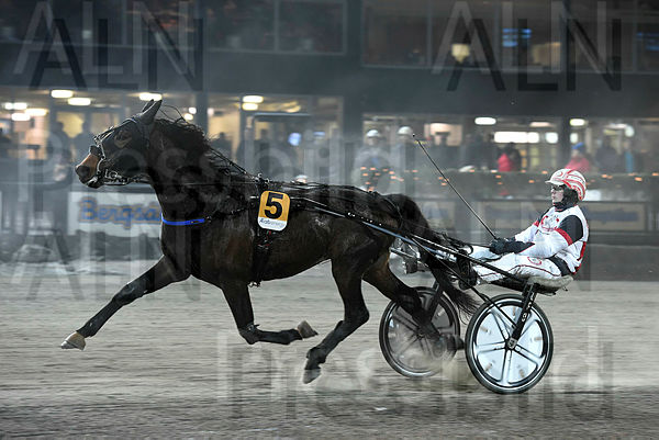 Special Major heat.t5c321ec7.m600.w.4salnwmark2.png.xbv6W13du.jpg