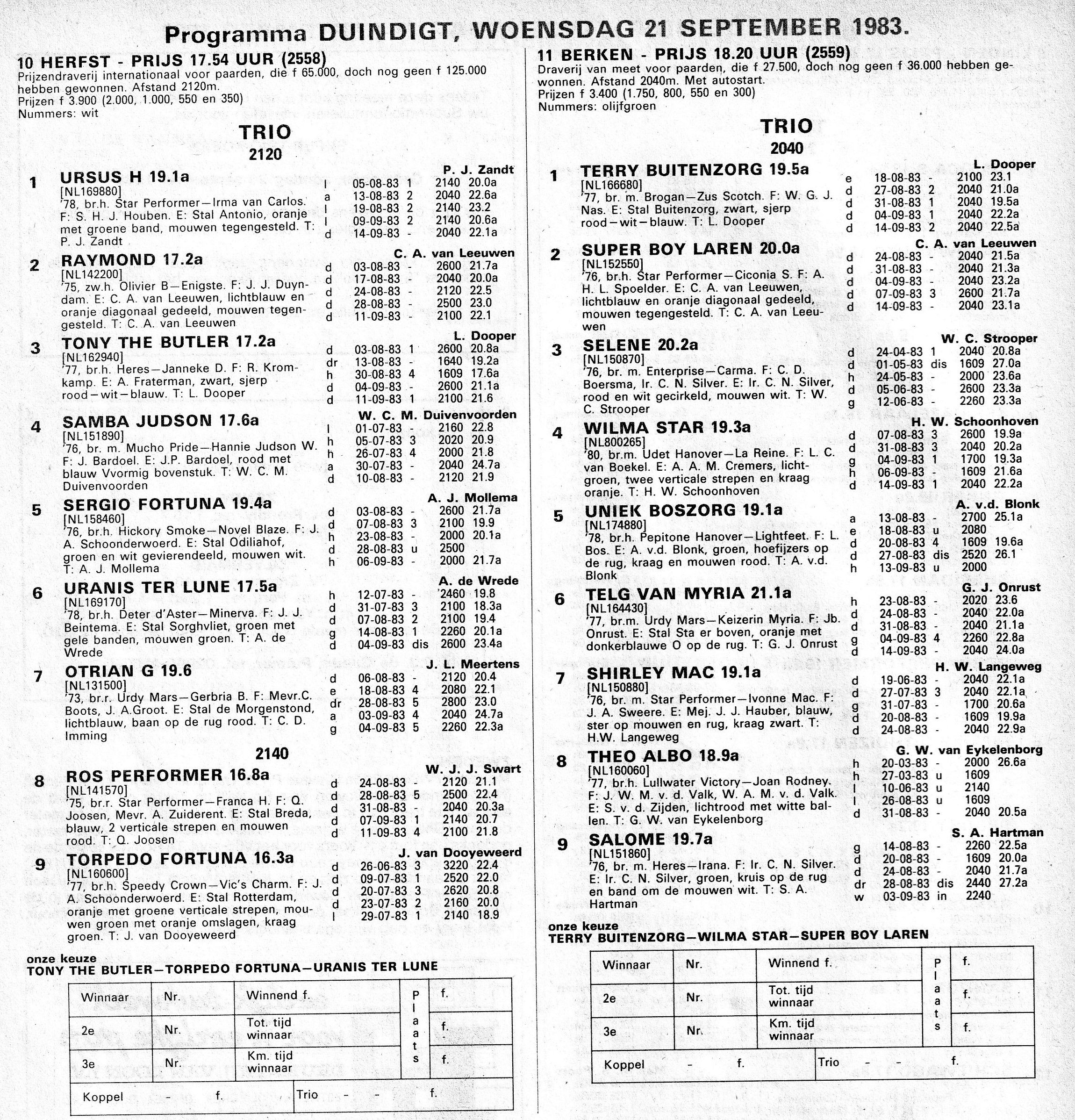 21 Sept 1.jpg