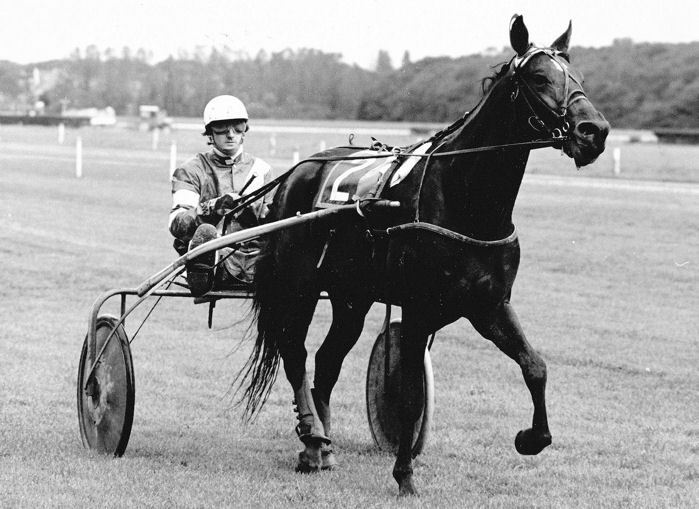 Toscan Star 24-9-1980.jpg