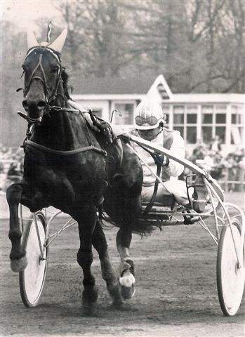 Ricardo Nora 25-8-82.jpg