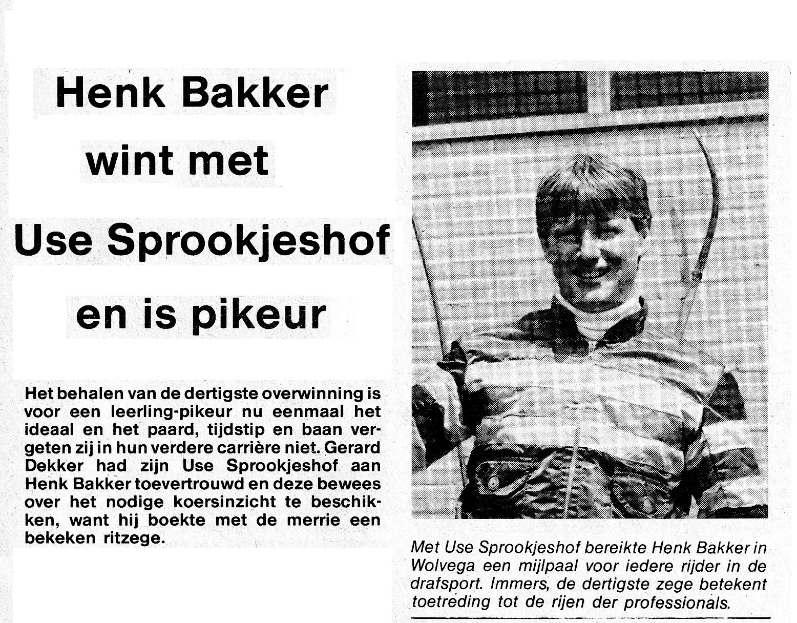 1 Okt 3.jpg