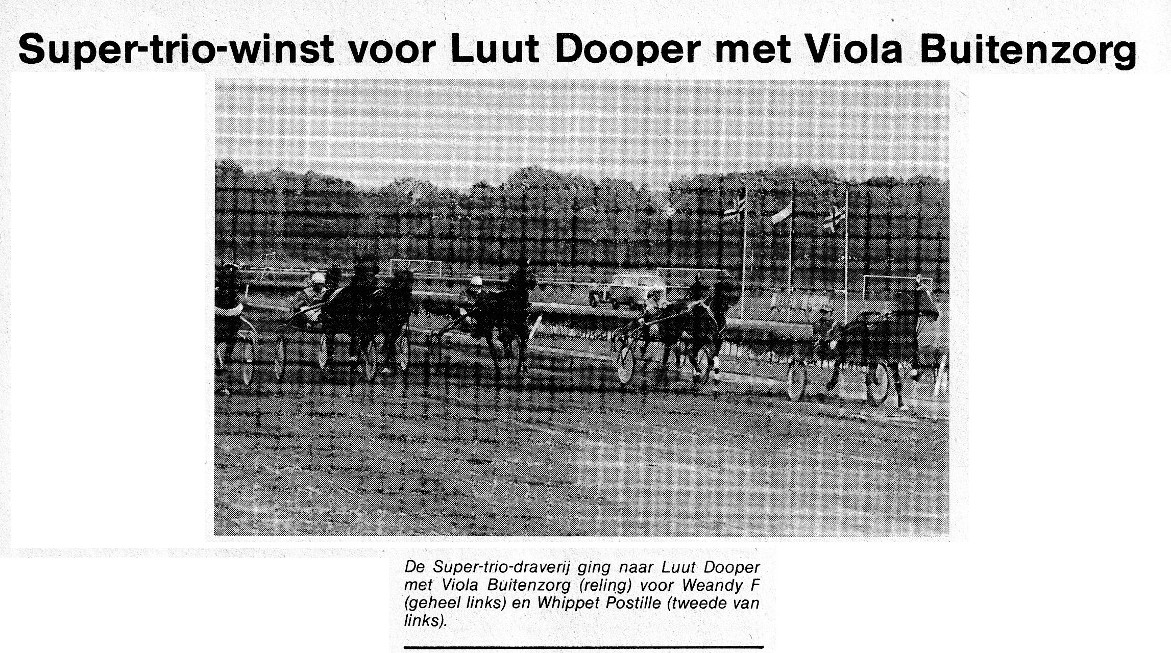 2 Okt 5.jpg